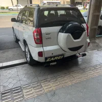 ام وی ام اتومات ایکس ۳۳