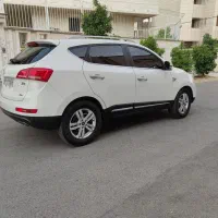 جک S5|خودرو سواری و وانت|شیراز, سجادیه|دیوار