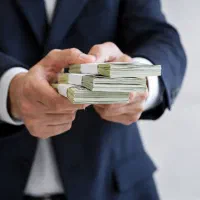 رفع مشکلات مالی