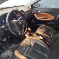 x22|خودرو کلاسیک|بجنورد, |دیوار