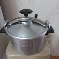 بزرگه