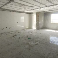 پیش فروش آپارتمان ۱۴۳ متری هوشمند بر بلوار|پیشفروش املاک|زاهدان, |دیوار