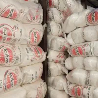 برنج شمال طارم هاشمی و فجر تضمینی (برند رضوی)|خوردنی و آشامیدنی|شیراز, قدوسی شرقی|دیوار