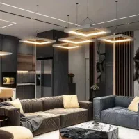 پیمانکاری،بازسازی،طراحی،دکوراسیون،نظارت و اجرا|خدمات پیشه و مهارت|تبریز, |دیوار