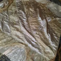 لحاف روتختی پتو|رختخواب، بالش، پتو|کوهدشت, |دیوار