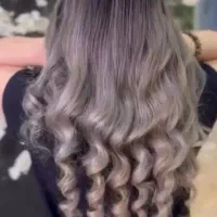 خدمات زیبایی|خدمات آرایشگری و زیبایی|شاهینشهر, نظامی|دیوار