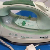 اتو لباس|اتو و لوازم اتو|گنبد کاووس, |دیوار