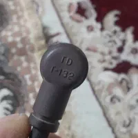 کوعل برق سی دی ای|قطعات یدکی و لوازم جانبی|قم, گلزار|دیوار