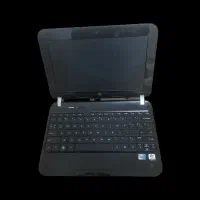 مینی لب تاپ اچ پی