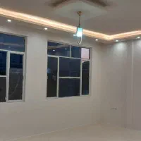 اپارتمان ۸۵ متری پارکینگ اسانسور انباری عبدالمطلب