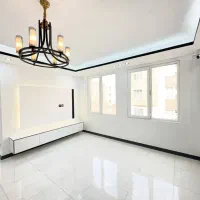 شهرک پارسیان ۸۰ متر فول امکانات *لاکچری*