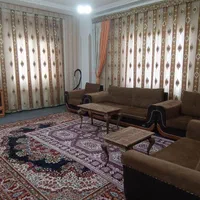سوئیت آپارتمان گلستان طبقه همکف در مسیر گردشگری|اجارهٔ کوتاه‌مدت آپارتمان و سوئیت|مشگین شهر, |دیوار