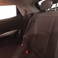 تیوولی الیت ۲۰۱۷ ( فقط اقساطی)|خودرو سواری و وانت|تهران, باغ فیض|دیوار