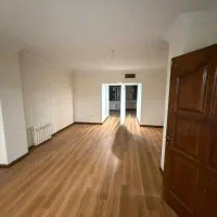 70-متر-2-خواب-روبه-آفتاب