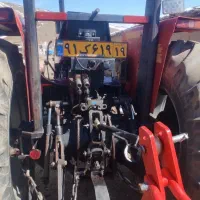 تراکتور 399 تک|خودرو سنگین|دینور, |دیوار