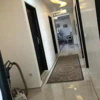 آپارتمان سه خوابه در طالقانی|فروش آپارتمان|رامسر, |دیوار