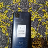 گوشی ردمی 9c|موبایل|نهبندان, |دیوار