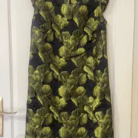 پیراهن زنانه