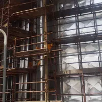 استخدام کارگر ساده و کارگر فنی