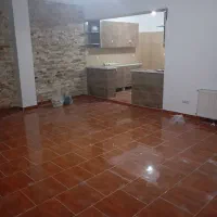 واحد63/5 متر سنددار خادم آباد(باغستان)|فروش آپارتمان|باغستان, |دیوار