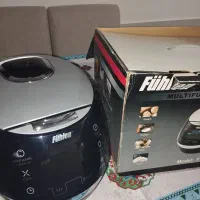 پلوپز برقی نو استفاده نشده