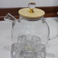 وارمر|ظروف سرو و پذیرایی|اهواز, فولادشهر|دیوار