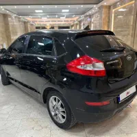 مدل ۹۳Mvm 315|خودرو سواری و وانت|ارومیه, |دیوار