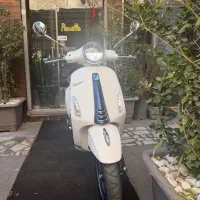 پریماورا یات کلاب