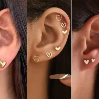 فروش انواع بدلیجات ضد حساسیت از برند محبوب ژوپینگ