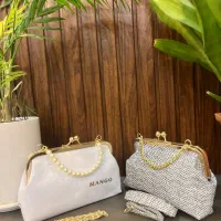 کیف فقط ۳۰۰تومن|کیف، کفش، کمربند|دامغان, |دیوار