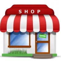 رهن-و-اجاره-مغازه-تجاری