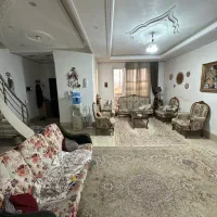 ویلایی-فاز4-محله1-دوبلکس-240-متر