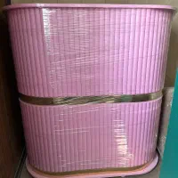 لوازم سالن زیبایی