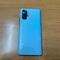 ردمی نوت ۱۰ پرو ۲۵۶g