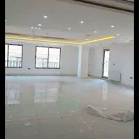 فروش-واحد240متری-شمس