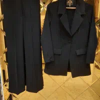 کتو شلوار محرمی