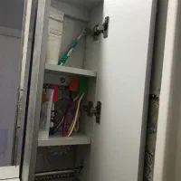 روشویی سنگی|لوازم سرویس بهداشتی|جوانرود, |دیوار