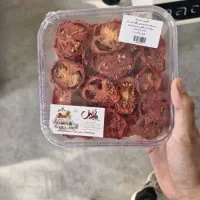 پک میوه خشک یلدایی|خوردنی و آشامیدنی|تهران, اراضی عباس آباد|دیوار