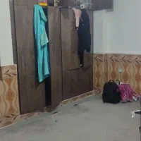 اجاره اپارتمان دو خوابه۱۱۰متری|اجارهٔ آپارتمان|یاسوج, |دیوار