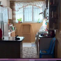 خانه75متری-اجاره-یک-خابه