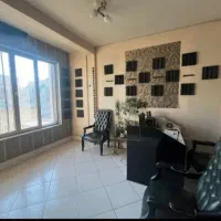 سهروردی شمالی/ ۶۸متر / موقعیت اداری / فول
