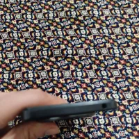 گوشی 14c|موبایل|ارومیه, |دیوار