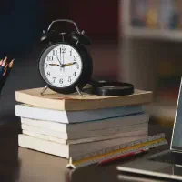 فروش گروه و کانال با قیمت توافقی