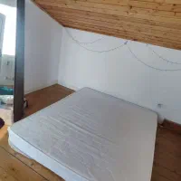 تشک طبی دو نفره|تشک تختخواب|بندر انزلی, متروپل|دیوار