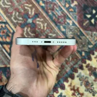 ایفون 12|موبایل|چالوس, |دیوار