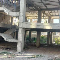 پیش فروش واحد ۱۱۰ متری