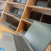 لپتاپ شاخ DELL اقتصادی