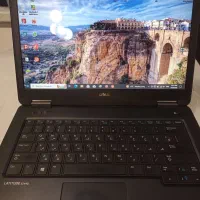 لپتاب DELL مدل LATITUDE E5440|رایانه همراه|تهران, شهران جنوبی|دیوار