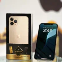 کال سنتر Apple IPhone 11 Pro (256-Zaa)|موبایل|اسلام‌شهر, زرافشان|دیوار