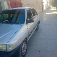 پراید 141نقد و اقساط|خودرو سواری و وانت|یزد, |دیوار